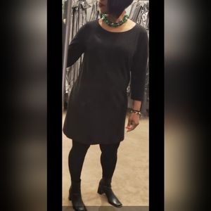 Cute Little Black Dress